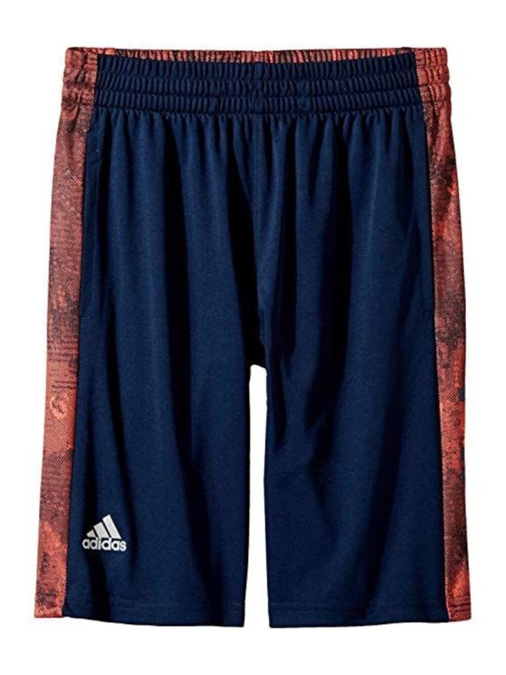 Adidas Climalite Shorts Medium